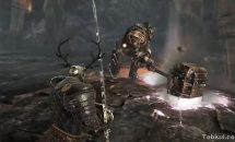 通常860円の3DアクションRPG『アニマス – アイア 番外編』が440円に、Androidアプリ値下げセール 2018/6/13