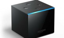 Amazon、テレビもAlexaで音声操作『Fire TV Cube』発表―価格・発売日・スペック・動画
