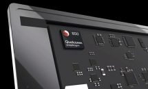 Qualcomm Snapdragon 850発表、Windows搭載パソコン向けに／発売日