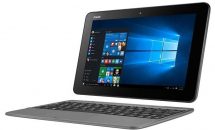 （終了）Amazonタイムセール祭り最終日、ASUS製2in1ノートが34800円など特集ページも公開