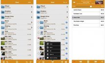 通常240円のMac/PCとファイル共有『AirDisk Pro』などが無料に、iOSアプリ値下げ情報 2018/6/7