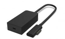 SurfaceにUSB Type-Cを、『Surface Connect to USB-C Adapter』発表・発売日・価格