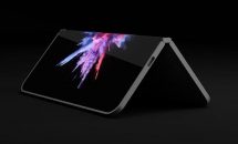 AMD版『Surface Laptop』や折り畳み液晶PC『Andromeda』は2019年リリースか