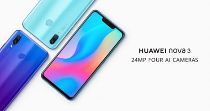 Huawei-nova3.03