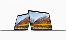 速報：MacBook Pro (2018)発表、RAM最大32GBなどスペック・価格