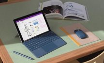 Surface Goのスペック・発売日・一部モデルの価格