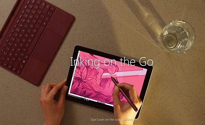 Microsoft-Surface-Go-20180724
