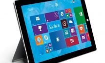 MS、10インチ廉価版SurfaceをPentiumプロセッサ搭載で発売か