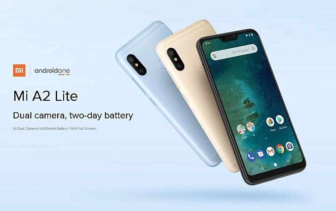 Xiaomi-Mi-A2-Lite-20180724