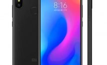 Xiaomi Mi A2 / A2 Liteがフライング掲載、Bangood担当者より