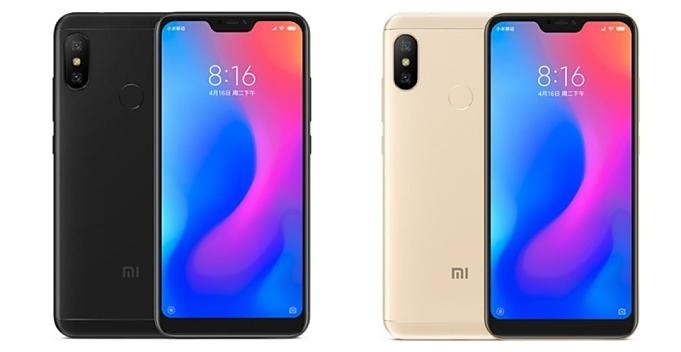 Xiaomi-Mi-A2-news-20180722.1