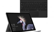 （プライムデー特価）Surface Pro / Book 2 / Laptopが値下げ特集セール中