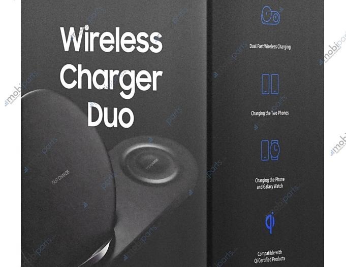 samsung-wireless-charger-duo