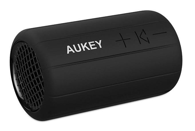 AUKEY-SK-M15.01