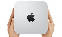 Apple、4年ぶりにMac Miniを発表かープロ向けとも