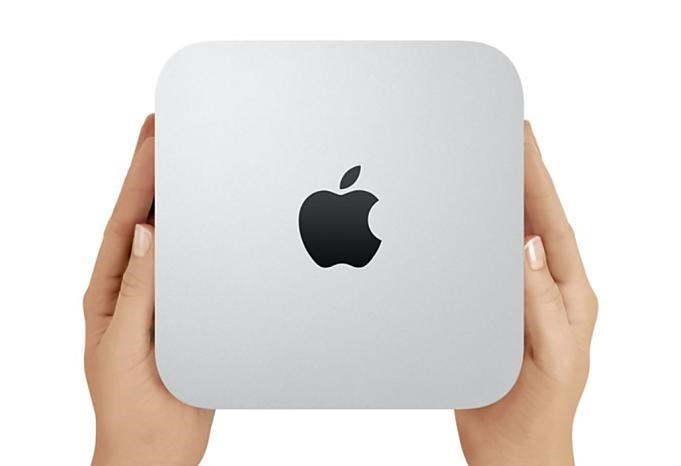 Mac-mini-20180821