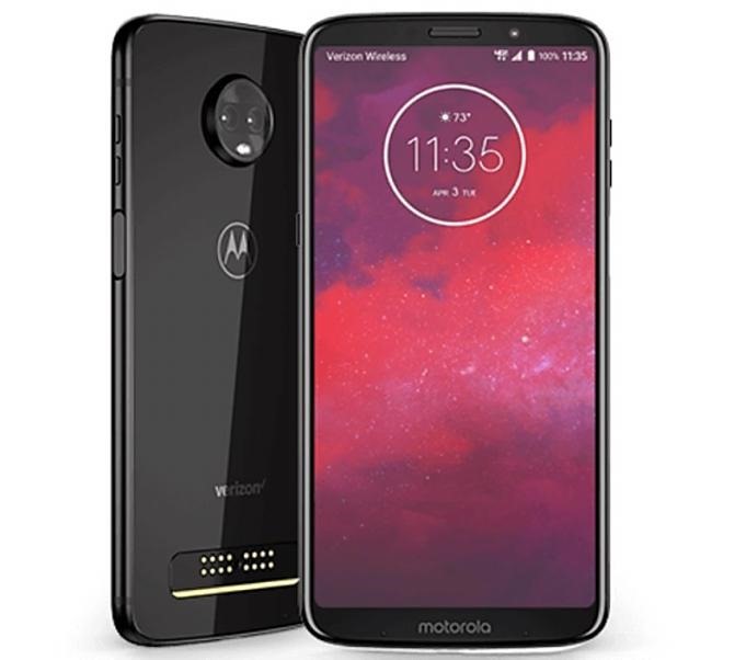 Motorola-Moto-Z3.4