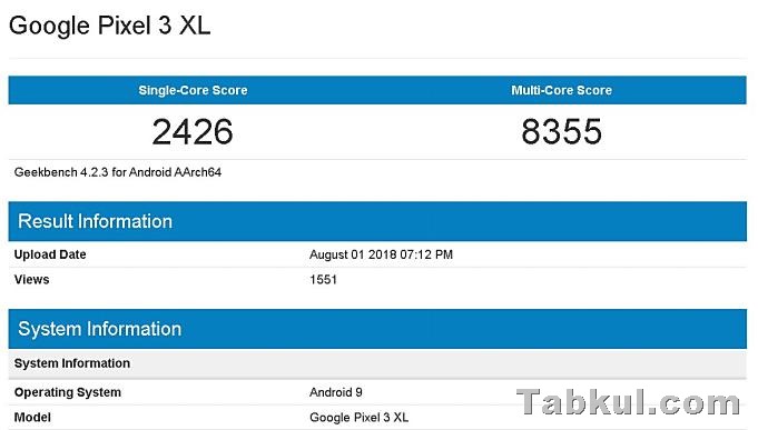 Pixel-3-XL-benchmark.01