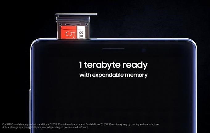Samsung-Galaxy-Note-9-leaks-20180803