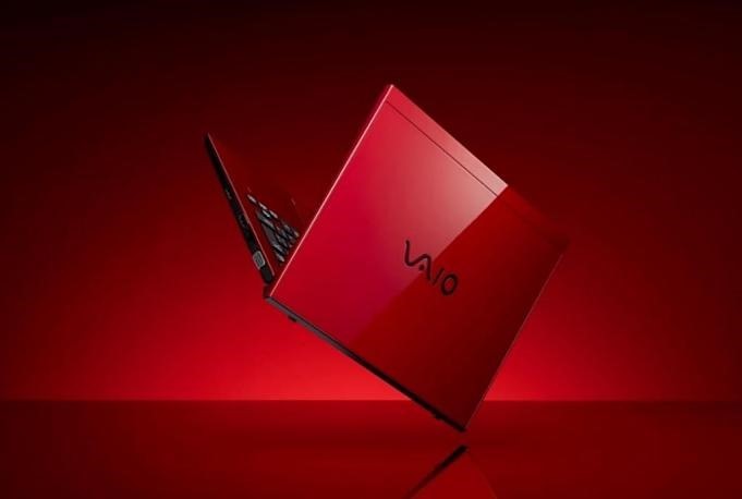 VAIO-S11-RED-EDITION