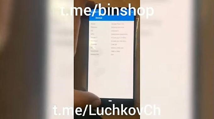 google-pixel-3-xl-Leaks-20180810