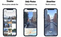 通常360円の撮影場所を地図上に『フォトマップ – 地図でアルバム作成』などが無料に、iOSアプリ値下げ情報 2018/8/28