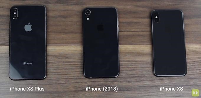 iPhone-leaks-20180804