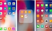 通常320円が160円に、GPランキング43位に浮上したiOS風なホーム画面に『X Launcher Pro』などAndroidアプリ値下げセール 2025/11/06