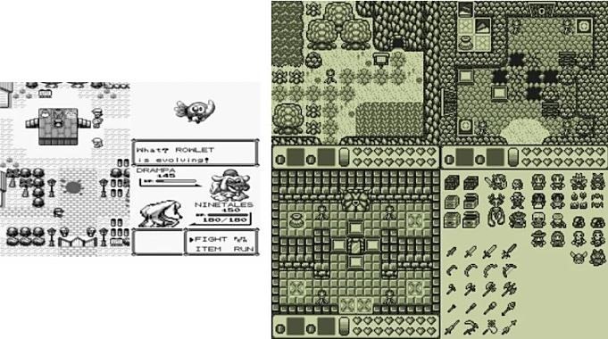 Android-Sale-201809.11.1