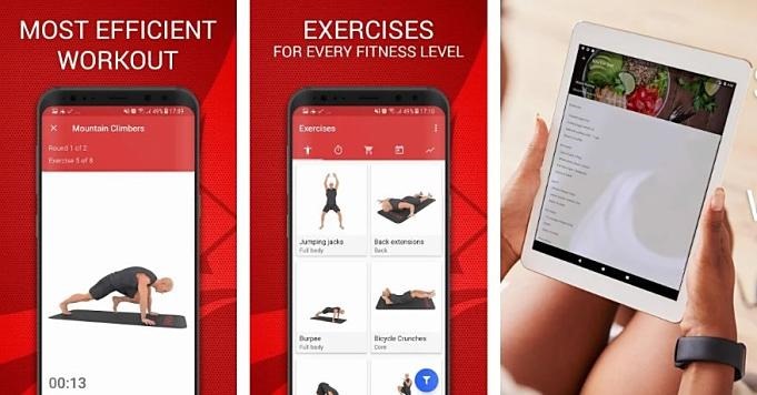 Android-Sale-201809.11.2