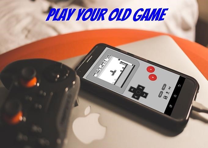 Android-Sale-201809.11