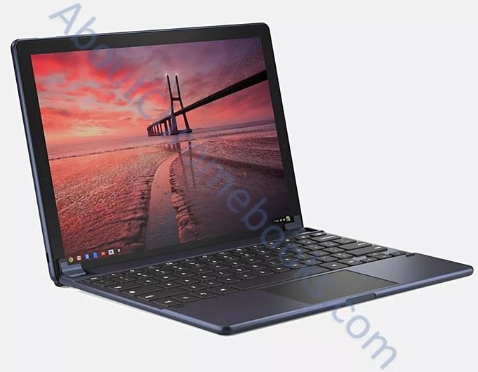 Chrome-tablet-leaks-20180922