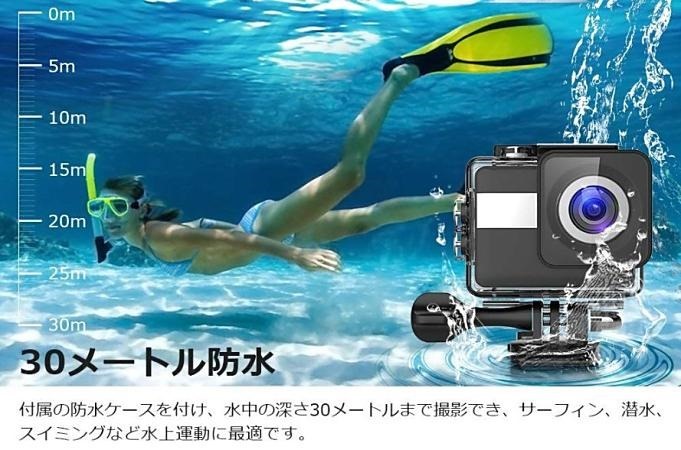 DBPOWER-4K-ActionCamera-review.02