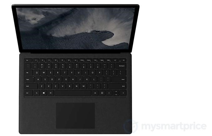 Microsoft-Suaface-Laptop-2-leaks-20180916
