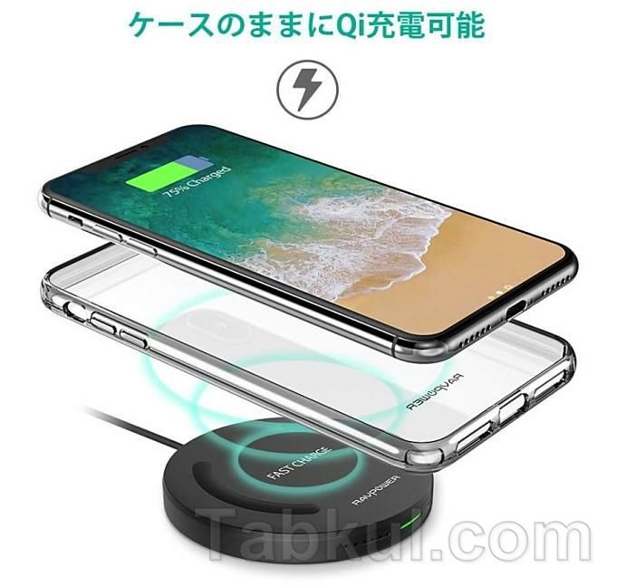 RAVPower-iPhone2018-Case.02