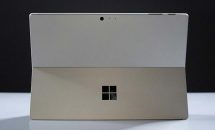 Surface Pro 6の実機写真が多数リーク、10月2日に発表へ