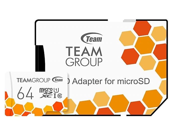 amazon-sale-201809.10 amazon-sale-201809.10