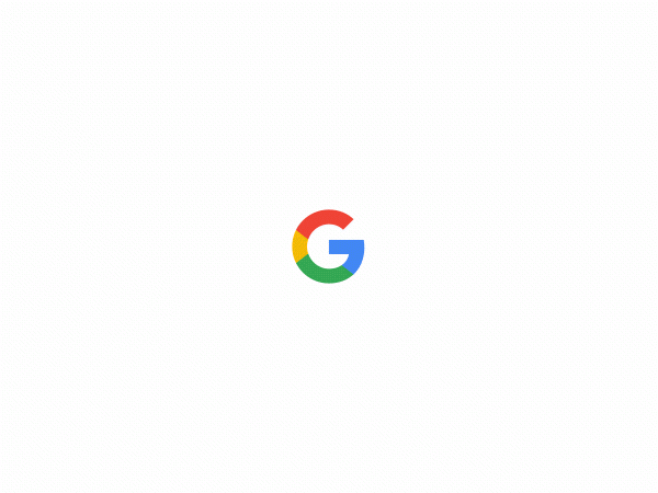google-pixel-invite-oct-9-2018