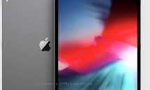 iPad Pro 2018はA12Xチップ搭載か、iPhone XSシリーズより高速で、さらに強力なGPUとも