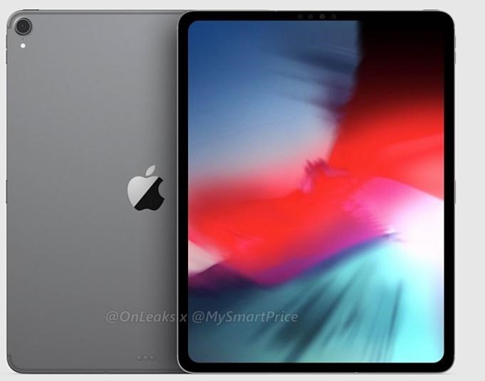 iPad-Pro-12.9inch-leaks-cadbase-20180904