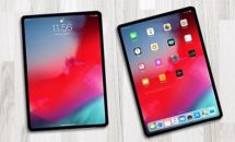 iPad Pro 2018は数か月前からApple社内で試用中と判明、解像度は同じか