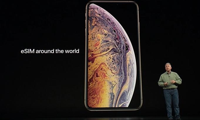 iPhone-20180913.16