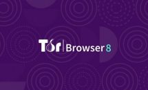 匿名ブラウザ「Tor Browser 8.0」配信開始、より簡単に
