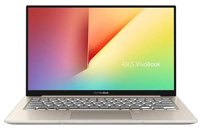 ASUS-VivoBook-S13-S330UA.01