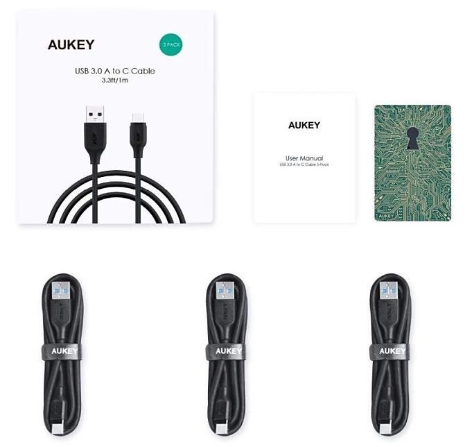 AUKEY-CB-CMD3.02