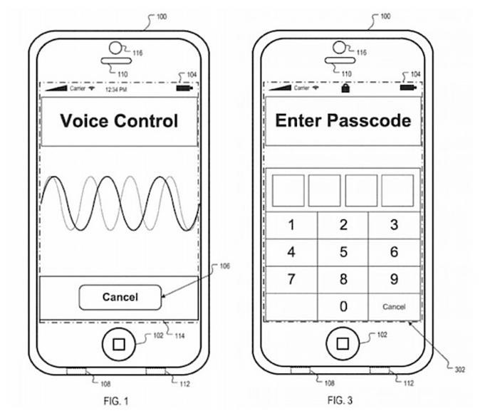 Apple-news-20181017