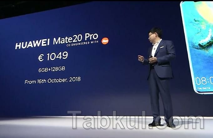 Huawei-Mate-20-Pro-event-20181016