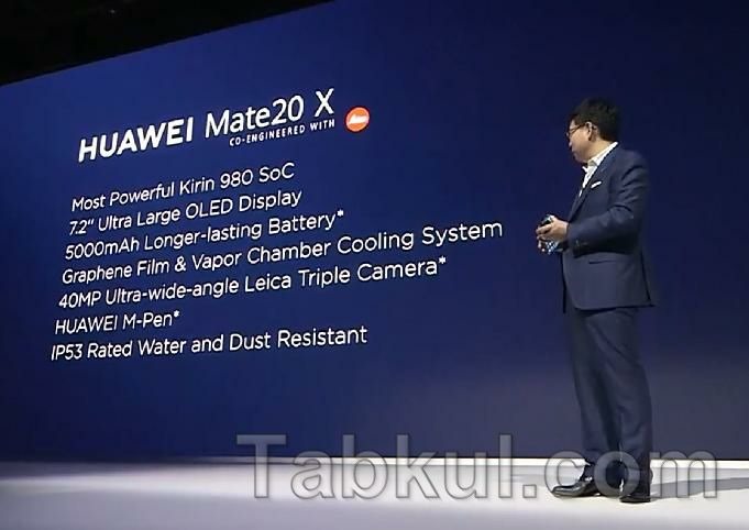 Huawei-Mate-20-X.04