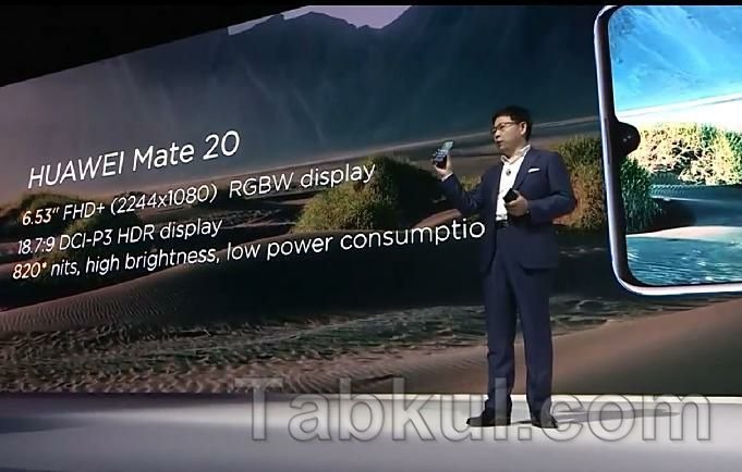 Huawei-Mate-20-event-20181016