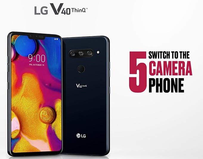 LG-v40-thinq